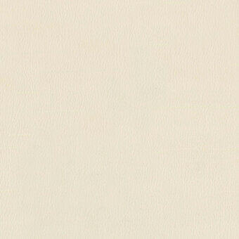 Off-white leather texture with repeating grain pattern, warm beige tone, matte finish, and subtle sheen; branded with “turri > leather cat. lh > 276p a”.